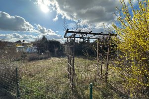 Parzellenbild