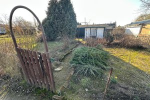 Parzellenbild