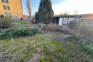Parzellenbild